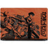 Cowboy Bebop Bebop Crew Dell Inspiron Skin
